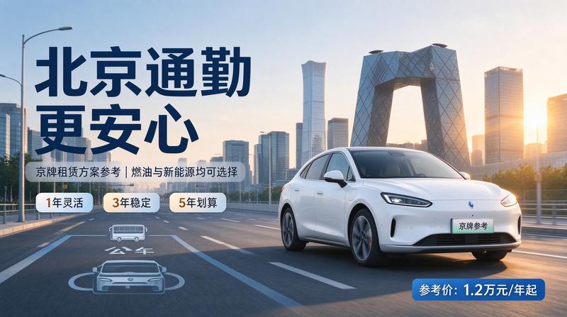 北京交通管理政策研讨会